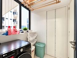 The Palette (D18), Condominium #626455191